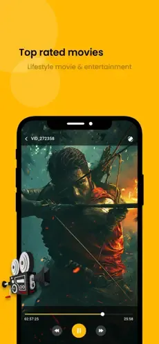best-hindi-movies-in-jio-hotstar download Top Rated Movies