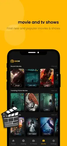 best-hindi-movies-in-jio-hotstar download movie