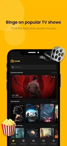 best-hindi-movies-in-jio-hotstar download tv show